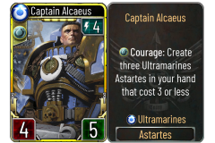 26-Captain-Alcaeus-Ultramarines