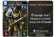 27-Cossos-Squad-Ultramarines