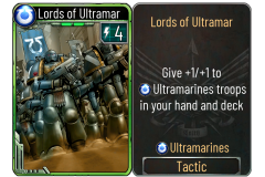 29-Lords-of-Ultramar-Ultramarines