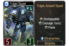 32-Trajan-Squad-Ultramarines