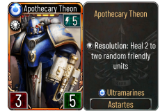 33-Apothecary-Theon-Ultramarines
