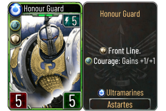 34-Honour-Guard-Ultramarines