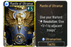 35-Mantle-of-Ultramar-Ultramarines