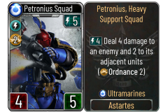37-Petronius-Squad-Ultramarines