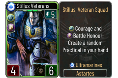 38-Stillus-Veterans-Ultramarines