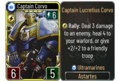39-Captain-Corvo-Ultramarines
