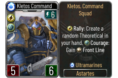 40-Kletos-Command-Ultramarines