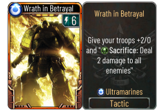 43-Wrath-in-Betrayal-Ultramarines