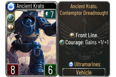 44-Ancient-Krato-Ultramarines
