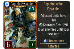 45-Captain-Mysander-Ultramarines