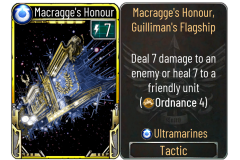 46-Macragge_s-Honour-Ultramarines
