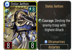 49-Steloc-Aethon-Ultramarines