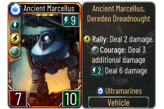 50-Ancient-Marcellus-Ultramarines