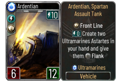 51-Ardentian-Ultramarines