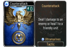 54-Counterattack-Ultramarines