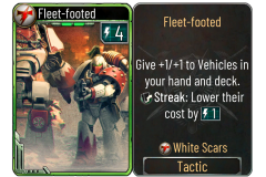 23-Fleet-footed-White-Scars
