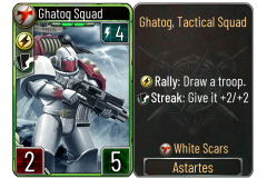 24-Ghatog-Squad-White-Scars