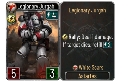25-Legionary-Jurgah-White-Scars