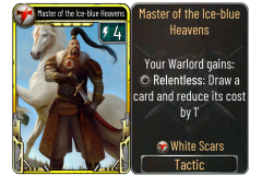 26-Master-of-the-Ice-blue-Heavens-White-Scars