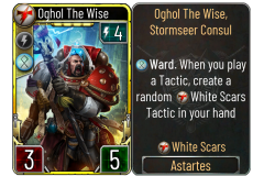 27-Oghol-The-Wise-White-Scars