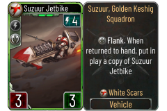 28-Suzuur-Jetbike-White-Scars