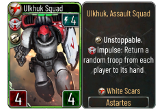 29-Ulkhuk-Squad-White-Scars