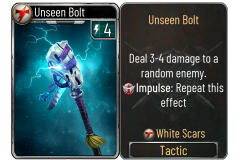 30-Unseen-Bolt-White-Scars
