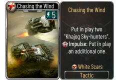 31-Chasing-the-Wind-White-Scars