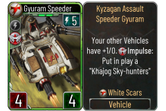 32-Gyuram-Speeder-White-Scars