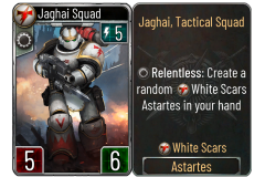 33-Jaghai-Squad-White-Scars