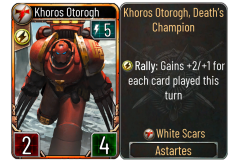 34-Khoros-Otorogh-White-Scars