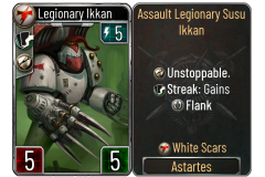 35-Legionary-Ikkan-White-Scars