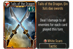 36-Tails-of-the-Dragon-White-Scars