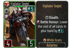 37-Vigilator-Seglei-White-Scars