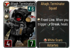 38-Altagh-Terminators-White-Scars