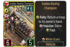 39-Golden-Keshig-Champion-White-Scars