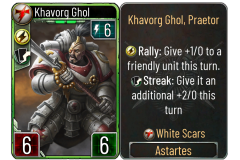 40-Khavorg-Ghol-White-Scars