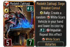 41-Medekh-Zakhagi-White-Scars