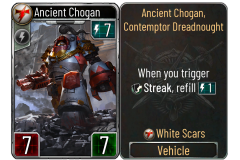 42-Ancient-Chogan-White-Scars