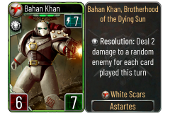 43-Bahan-Khan-White-Scars