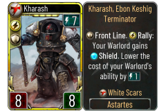 44-Kharash-White-Scars