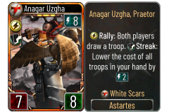 45-Anagar-Uzgha-White-Scars