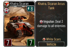 46-Khatra-Sicaran-White-Scars