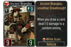47-Ancient-Bhangleo-White-Scars