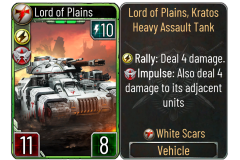 48-Lord-of-Plains-White-Scars