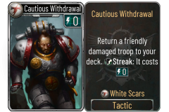 1-Cautious-Withdrawal-White-Scars