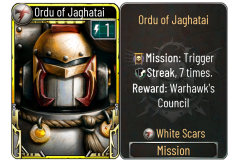 2-Ordu-of-Jaghatai-White-Scars