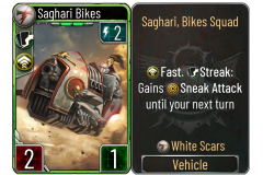 3-Saghari-Bikes-White-Scars
