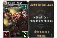 4-Ujumm-Squad-White-Scars