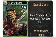 5-Khan-of-Khans-White-Scars